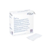 MaiMed - med Wundschnellverband 77380,  1 Packung = 1 Stück; 6 cm x 5 m
