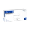 MaiMed - Solution Blue PF Nitril-Untersuchungshandschuhe 76164,  1 Packung = 200 Stück,  Gr. XL
