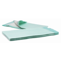 MaiMed - Sorb F Krankenunterlagen 00076411,  1 Karton = 100 Stück,  Maße 60 x 90 cm