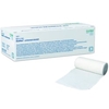 MaiMed dauerelastische Binde,  universal stretch 62140,  1 Kt. = 15 Schachteln à 10 Binden,  10 cm x 5 Meter