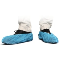MaiMed Cover ABS Schuhüberzieher 75055,  1 Packung = 50 Stück