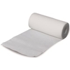 MaiMed dauerelastische Idealbinden unsteril 63020,  Größe: 6 cm x 5 m