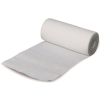 MaiMed dauerelastische Idealbinden unsteril 63030,  Größe: 8 cm x 5 m