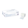 MaiMed film Rollenpflaster 77210,  1 Packung = 12 Rollen; 2, 5 cm x 9, 1 m