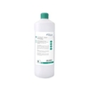 MaiMed-Floor Fußbodenpflege 79802,  1000 ml - Flasche