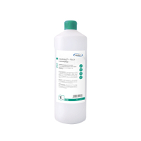 MaiMed-Floor Fußbodenpflege 79802,  1000 ml - Flasche