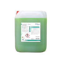 MaiMed-Floor Fußbodenpflege 79803,  10 l - Kanister