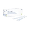 MaiMed Holzmundspatel,  steril 75049 ,  1 Packung = 100 Stück