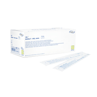 MaiMed Holzmundspatel,  steril 75049 ,  1 Packung = 100 Stück