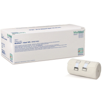 MaiMed Idealbinde 64030,  Größe: 8 cm x 5 m