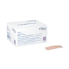 MaiMed inject Injektionspflaster 77113,  1 Packung = 200 Stück; 2 x 6 cm