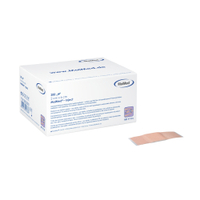 MaiMed inject Injektionspflaster 77113,  1 Packung = 200 Stück; 2 x 6 cm