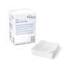 MaiMed MK Mullkompressen unsteril 21090,  100 Stück,  10 x 10 cm,  12-fach-unsteril
