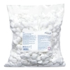 MaiMed MT Mulltupfer unsteril 31070,  1 Packung = 100 Stück,  übergroß; 40 x 40 cm