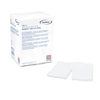 MaiMed Mull-Schlitzkompressen,  unsteril 21960,  100 Stück,  7, 5 x 7, 5 cm,  12-fach