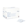 MaiMed Mullkompressen steril 25018,  1 Packung = 100 Stück,  7, 5 x 7, 5 cm,  8-fach-steril