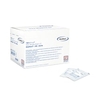 MaiMed Mullkompressen steril 25019,  1 Packung = 100 Stück,  10 x 10 cm,  8-fach-steril