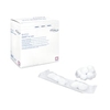 MaiMed Mulltupfer steril 35030,  1 Packung = 10 x 10 Stück = 100 Stück