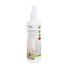 MaiMed MyClean A Hautantiseptikum 79600,  250 ml - Sprühflasche