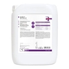 MaiMed MyClean AD Abdruck - Desinfektion 79638,  5 l - Kanister
