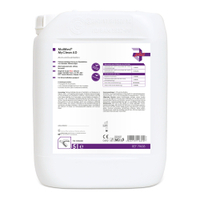 MaiMed MyClean AD Abdruck - Desinfektion 79638,  5 l - Kanister
