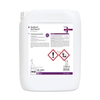 MaiMed MyClean B Bohrerbad 79636,  5 l - Kanister