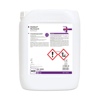 MaiMed MyClean B Bohrerbad 79636,  5 l - Kanister