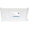 MaiMed MyClean DS OA Flowpack Desinfektionstücher 79664,  1 Karton = 10 Packungen á 48 Tücher