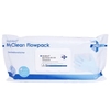 MaiMed MyClean DS OA Flowpack Desinfektionstücher 79664,  1 Packung = 48 Tücher