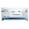 MaiMed MyClean DS OA Flowpack Desinfektionstücher 79764,  1 Packung = 80 Tücher
