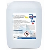 MaiMed MyClean DS Schnelldesinfektion mit Duft 79622,  10 l - Kanister,  Duftrichtung: Sun