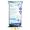 MaiMed MyClean DS Schnelldesinfektionstücher Refill 79623,  1 Packung = 120 Stück,  Neutral