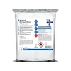 MaiMed MyClean DS Wipes soft XXL Desinfektionstücher 79659,  1 Karton = 6 x 70 Stück = 420 Tücher