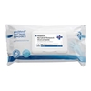 MaiMed MyClean Flowpack ViruComplete Desinfektionstücher Viruzid 79763,  1 Packung = 80 Tücher