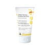 MaiMed MyClean Handlotion lipid (W/O) 79650,  Farbe: weiß