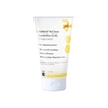 MaiMed MyClean Handlotion (O/W) 79651,  Farbe: weiß