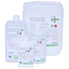 MaiMed MyClean HB Händedesinfektion biozid 79605,  150 ml - Flasche