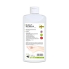 MaiMed MyClean HB Händedesinfektion biozid 79606,  500 ml - Flasche