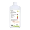 MaiMed MyClean HB Händedesinfektion biozid 79607,  1000 ml - Flasche