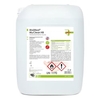 MaiMed MyClean HB Händedesinfektion biozid 79608,  5 l - Kanister