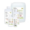 MaiMed MyClean HB Händedesinfektion biozid 79705,  100 ml - Flasche