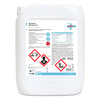 MaiMed MyClean IN Instrumentendesinfektion 79634,  5 l - Kanister