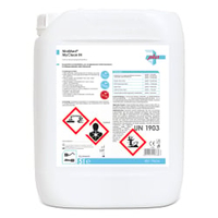 MaiMed MyClean IN Instrumentendesinfektion 79634,  5 l - Kanister