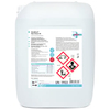 MaiMed MyClean IN Instrumentendesinfektion 79635,  10 l - Kanister