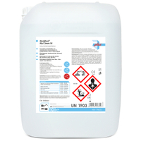 MaiMed MyClean IN Instrumentendesinfektion 79635,  10 l - Kanister