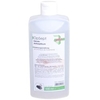 MaiMed MyClean Op Sept Händedesinfektion 79602,  500 ml - Flasche
