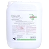 MaiMed MyClean Op Sept Händedesinfektion 79604,  5 l - Kanister