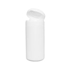 MaiMed MyClean S Spenderdose 79642,  1 Leerdose