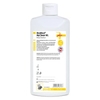 MaiMed MyClean WL Waschlotion 79639,  500 ml - Flasche