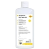 MaiMed MyClean WL Waschlotion 79640,  1000 ml - Flasche
